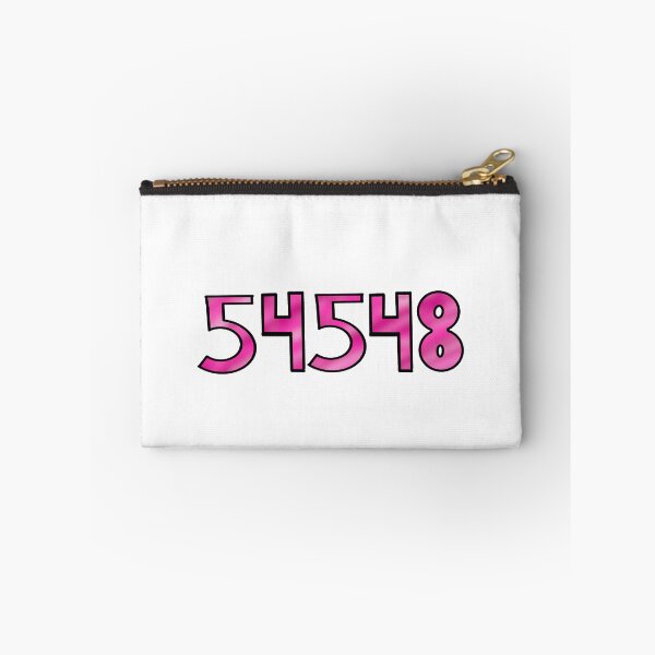 Item preview, 54548 - pink designed and sold by jadajacobson.