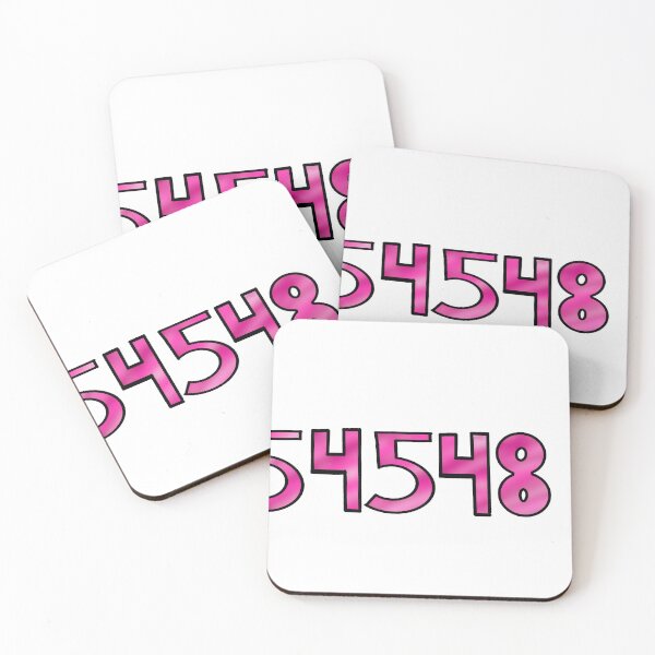 Item preview, 54548 - pink designed and sold by jadajacobson.