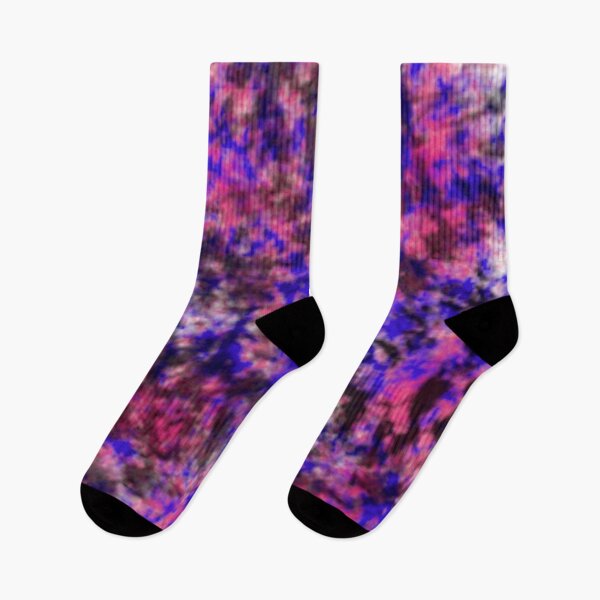 Item preview, fluidye designed and sold by kaythehawk.