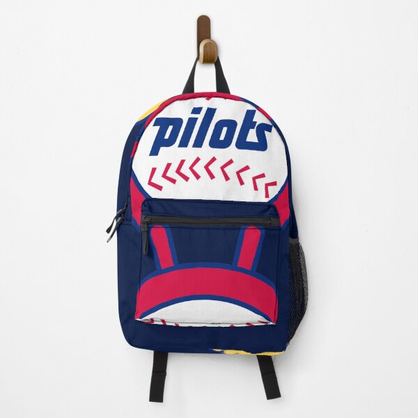 Item preview, Pilots-seattle designed and sold by catrinehua.