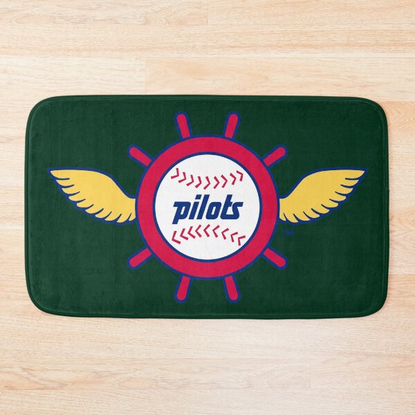 Item preview, Pilots-seattle designed and sold by catrinehua.