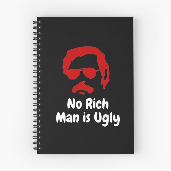 Item preview, Rich man | Others Working from home mug, I’m not sick. Social distancing, quarantine taza, funny mug designed and sold by 4evercool.