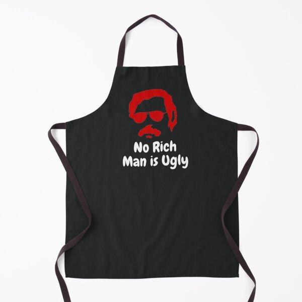 Item preview, Rich man | Others Working from home mug, I’m not sick. Social distancing, quarantine taza, funny mug designed and sold by 4evercool.