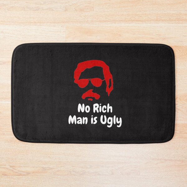 Item preview, Rich man | Others Working from home mug, I’m not sick. Social distancing, quarantine taza, funny mug designed and sold by 4evercool.