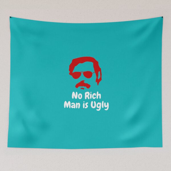 Item preview, Rich man | Others Working from home mug, I’m not sick. Social distancing, quarantine taza, funny mug designed and sold by 4evercool.