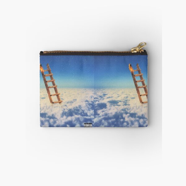 Item preview, HIGHEST IN THE ROOM designed and sold by selia m.