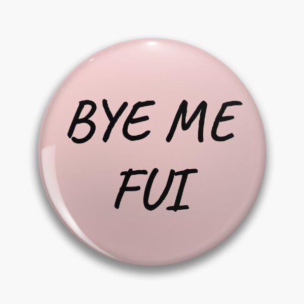 Item preview, Bad Bunny BYE ME FUI MASK designed and sold by carmen1016.