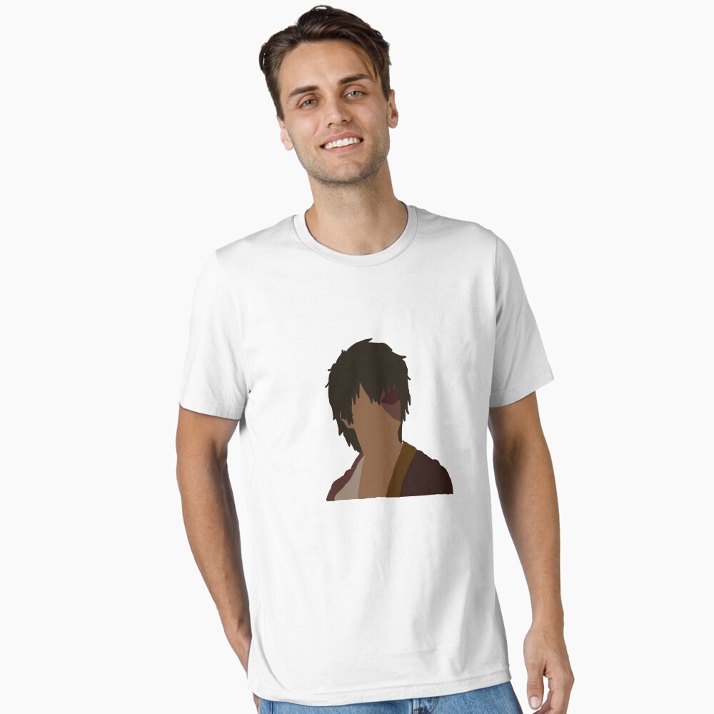 Item preview, Essential T-Shirt designed and sold by kellielam.