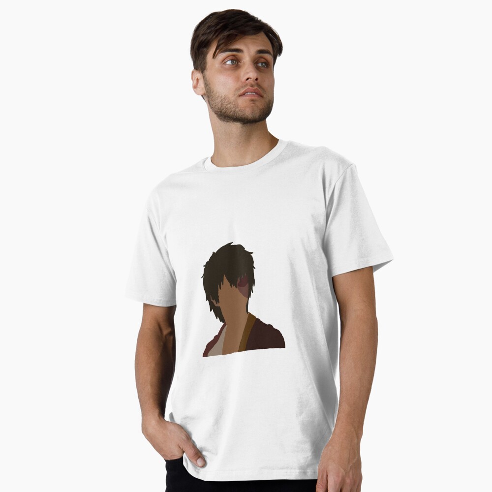 Item preview, Premium T-Shirt designed and sold by kellielam.