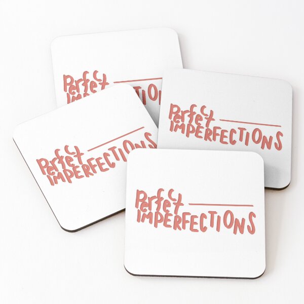 Item preview, Perfect Imperfections designed and sold by shannondamuth.