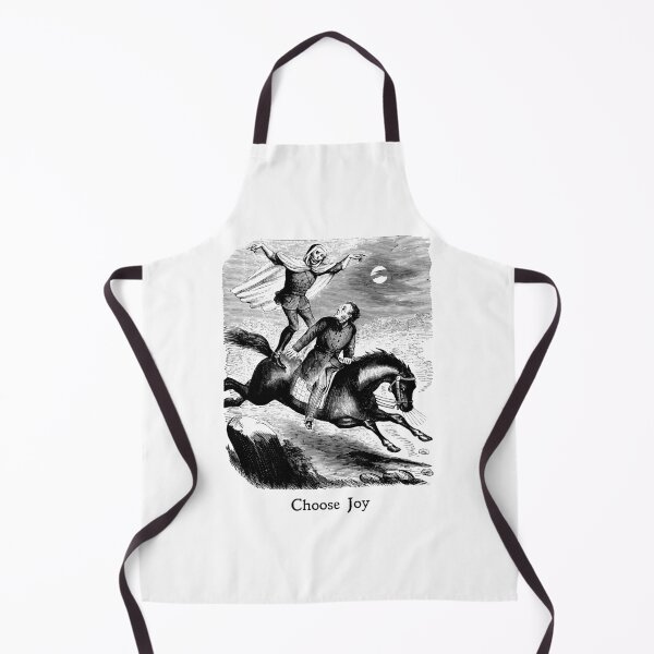 Item preview, Inspirational Skeletons: Choose Joy designed and sold by The Imaginary Bookshop.