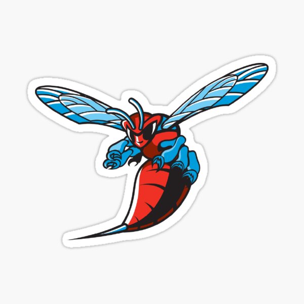 Item preview, Delaware State University designed and sold by Pfeifer Hill.