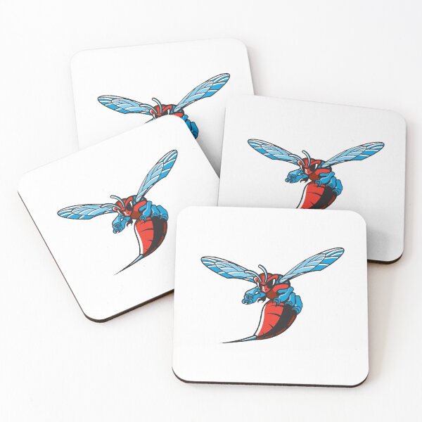 Item preview, Delaware State University designed and sold by Pfeifer Hill.