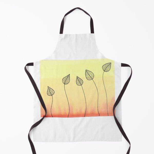 Item preview, Hot Summer Day designed and sold by Shebags.
