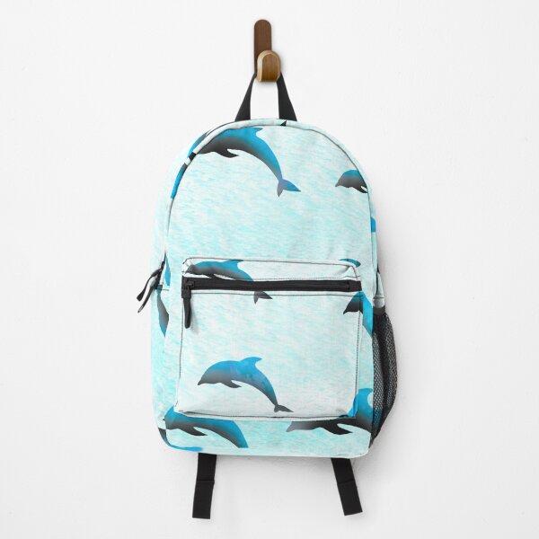 Item preview, Dolphins designed and sold by Artpatriot.