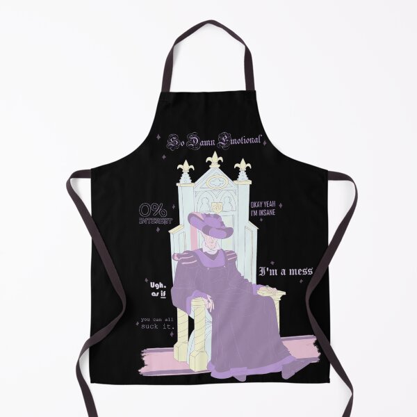 Item preview, Watching a peasant festival designed and sold by Moe Shop !.