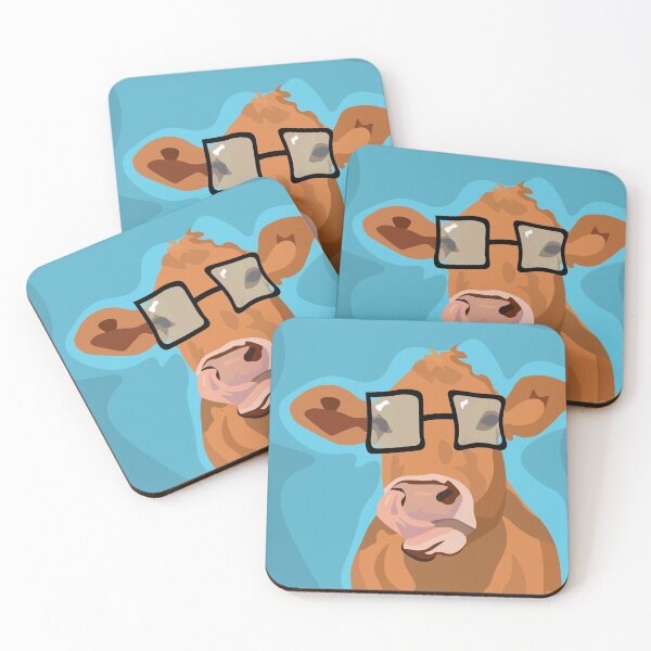 Item preview, moo designed and sold by artsy-LAN.