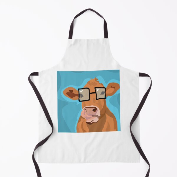Item preview, moo designed and sold by artsy-LAN.