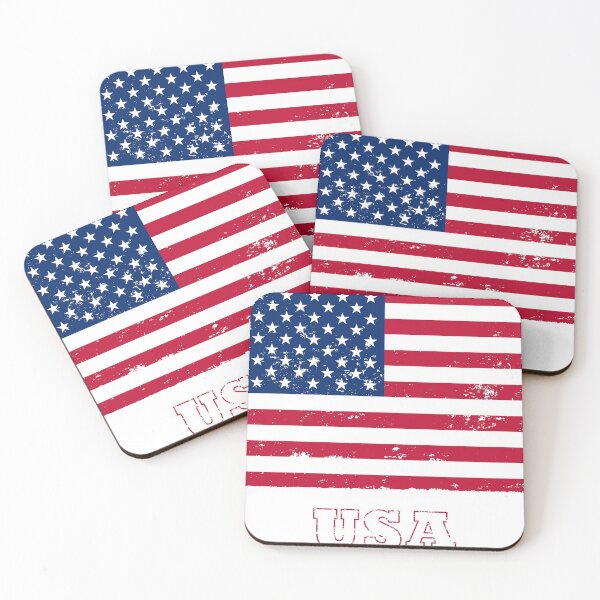 Item preview,  that for every occasion designed and sold by Martin Kleist.
