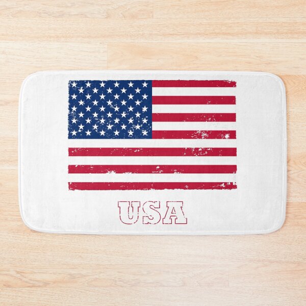 Item preview,  that for every occasion designed and sold by Martin Kleist.
