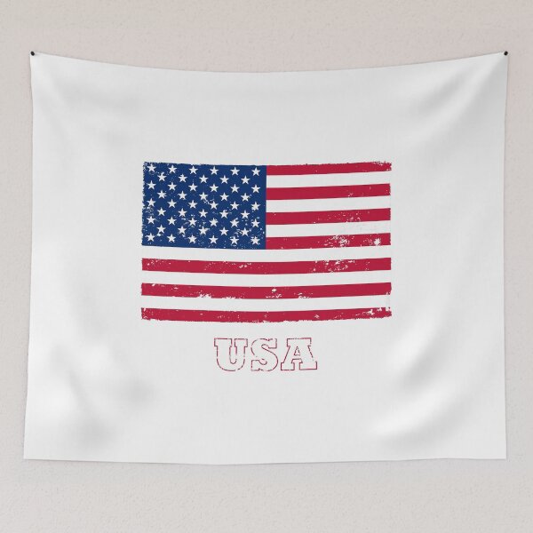 Item preview,  that for every occasion designed and sold by Martin Kleist.