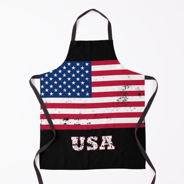 Item preview,  that for every occasion designed and sold by Martin Kleist.