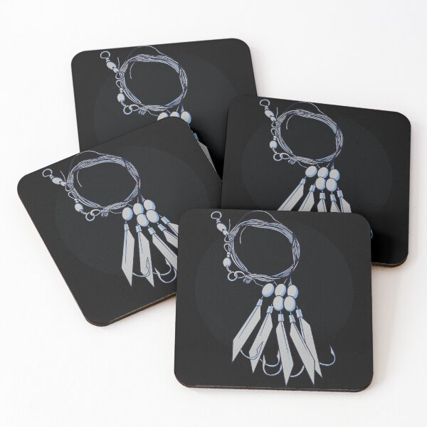 Item preview, Cool Paternoster Design designed and sold by DavinciStore21.