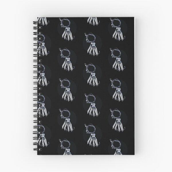 Item preview, Cool Paternoster Design designed and sold by DavinciStore21.