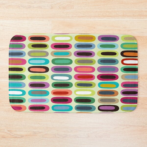 Item preview, New York lozenge cream designed and sold by scrummy.