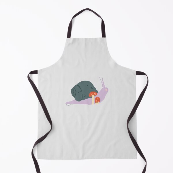 Item preview, Gentle Snail designed and sold by nikkimontilla.