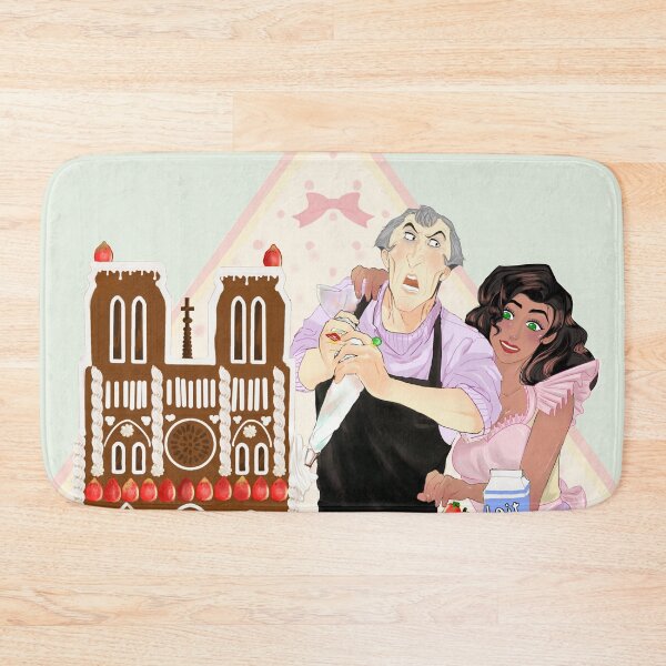 Item preview, Fresme Sweeties designed and sold by Moe  Shop !.