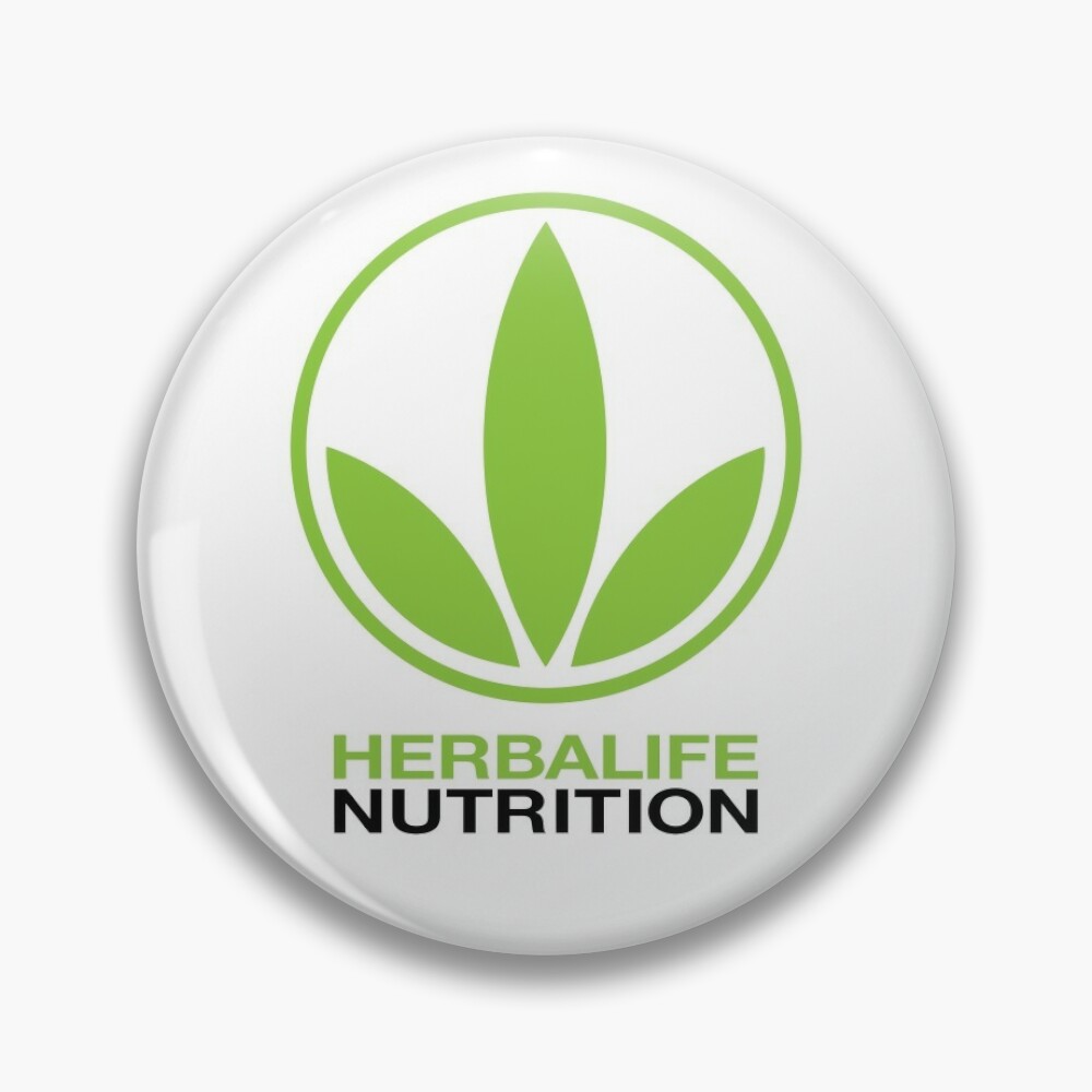 Herbalife Relaunches To '2.0' With 'Unified, Global Platform' After Sales  Fall 10.3% In 2022 :: HBW Insight