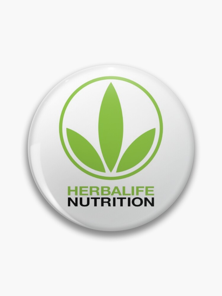 Herbalife Nutrition New Green/white - Logo Herbalife Nutricion Vector |  Transparent PNG Download #87045 - Vippng