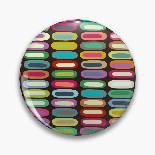 Item preview, New York lozenge chocolate designed and sold by scrummy.
