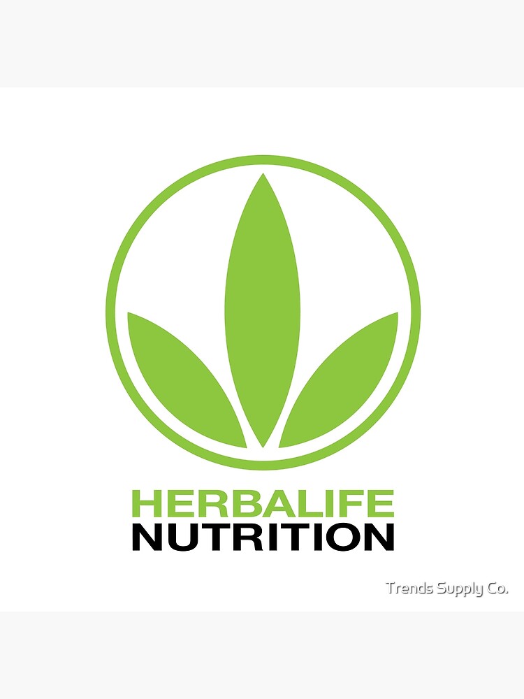 STL file Herbalife new logo・3D printable model to download・Cults