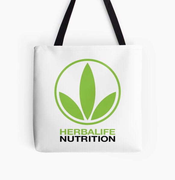 Wellness Coach Tote Bag for Sale by silverhexagon