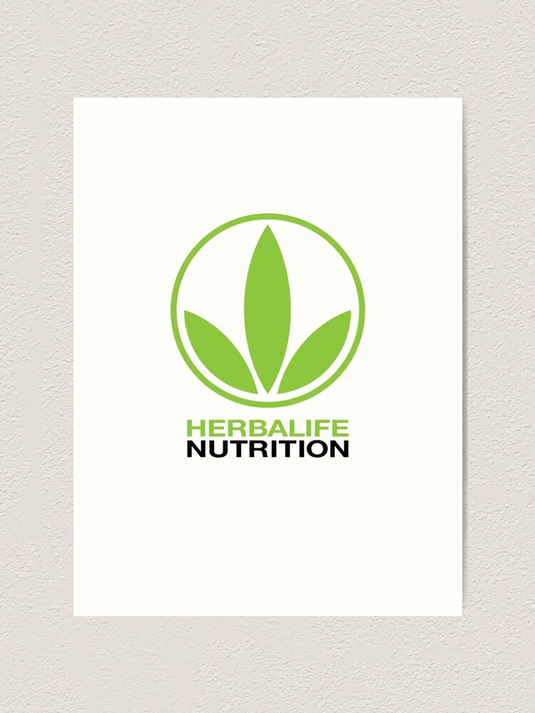 Herbalife Nutrition With A Passion - Transparent Herbalife Logo Png, Png  Download, png download, transparent png image | PNG.ToolXoX.com