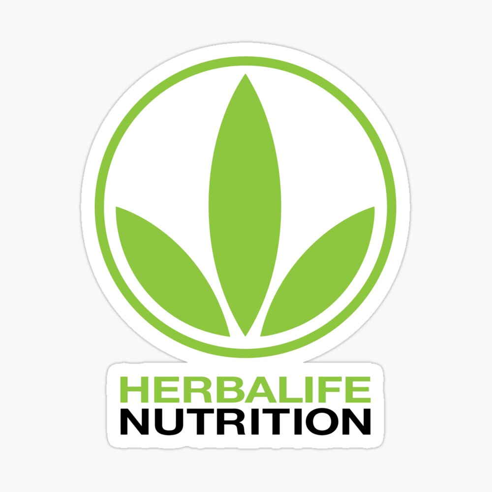 Buy HERBALIFE New Career Pin New Herbalife Logo New Career Online in India  - Etsy