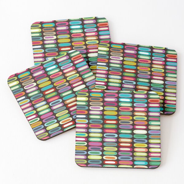 Item preview, New York lozenge chocolate designed and sold by scrummy.