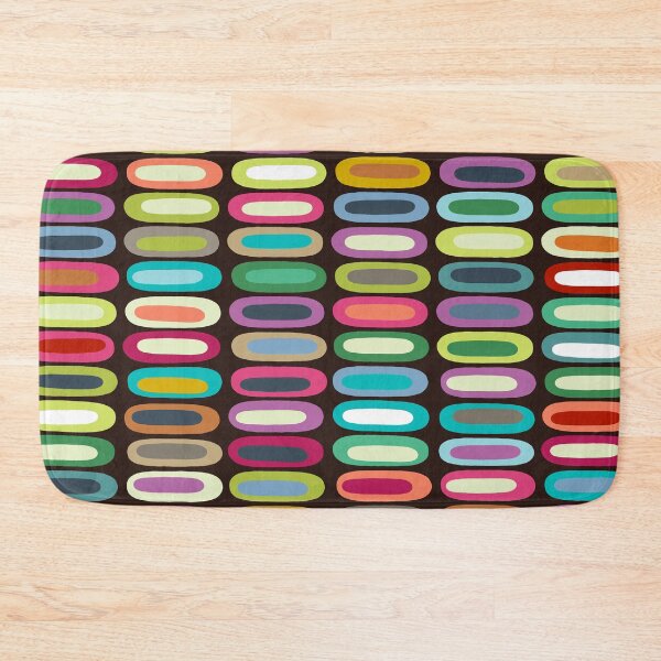 Item preview, New York lozenge chocolate designed and sold by scrummy.