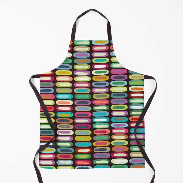Item preview, New York lozenge chocolate designed and sold by scrummy.