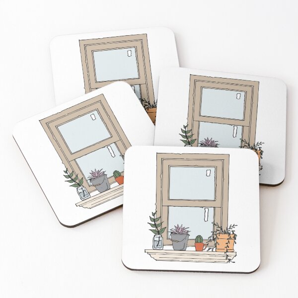 Item preview, Window Garden designed and sold by Andyboy18.