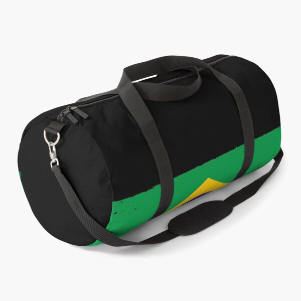 Item preview, that for every occasion designed and sold by Martin Kleist.
