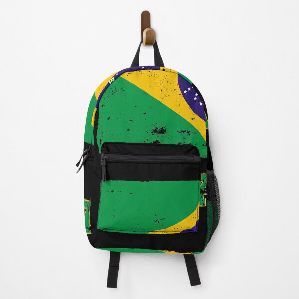 Item preview,  that for every occasion designed and sold by Martin Kleist.