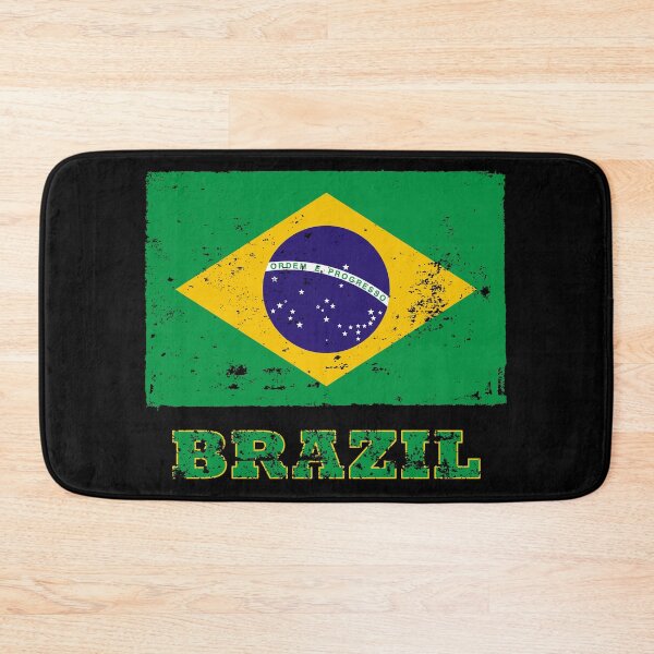 Item preview,  that for every occasion designed and sold by Martin Kleist.