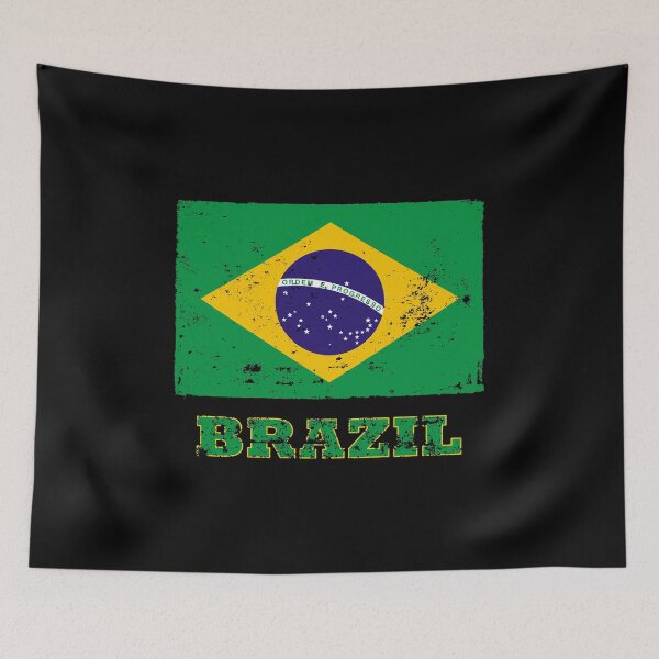 Item preview,  that for every occasion designed and sold by Martin Kleist.