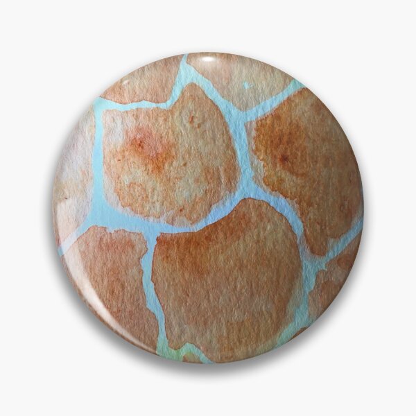 Item preview, Giraffe Pattern designed and sold by Marie-Sonja Cotineau.