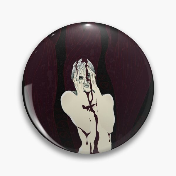 Item preview, Delirium designed and sold by Moe  Shop !.