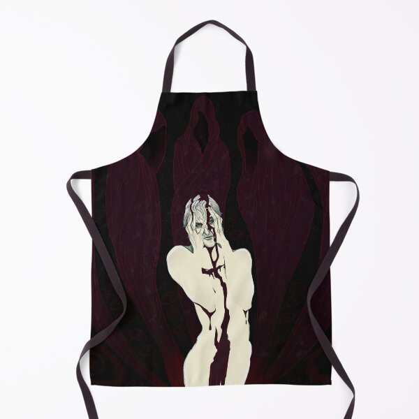 Item preview, Delirium designed and sold by Moe Shop !.