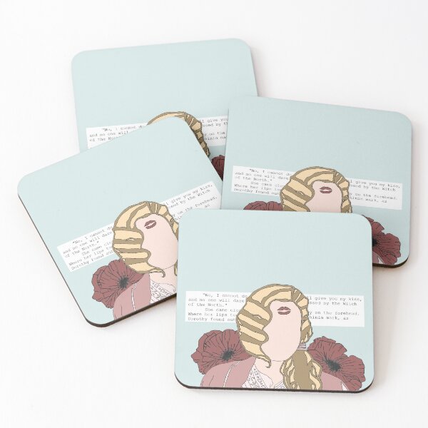 Item preview, the cocoa helps designed and sold by leafless-botany.